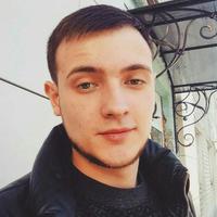 Отзыв от Владимир - DTV виза