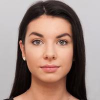 Отзыв от Владислава - виза ДТВ